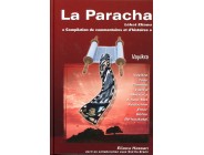 La Paracha - Léket Eliaou – Vayikra